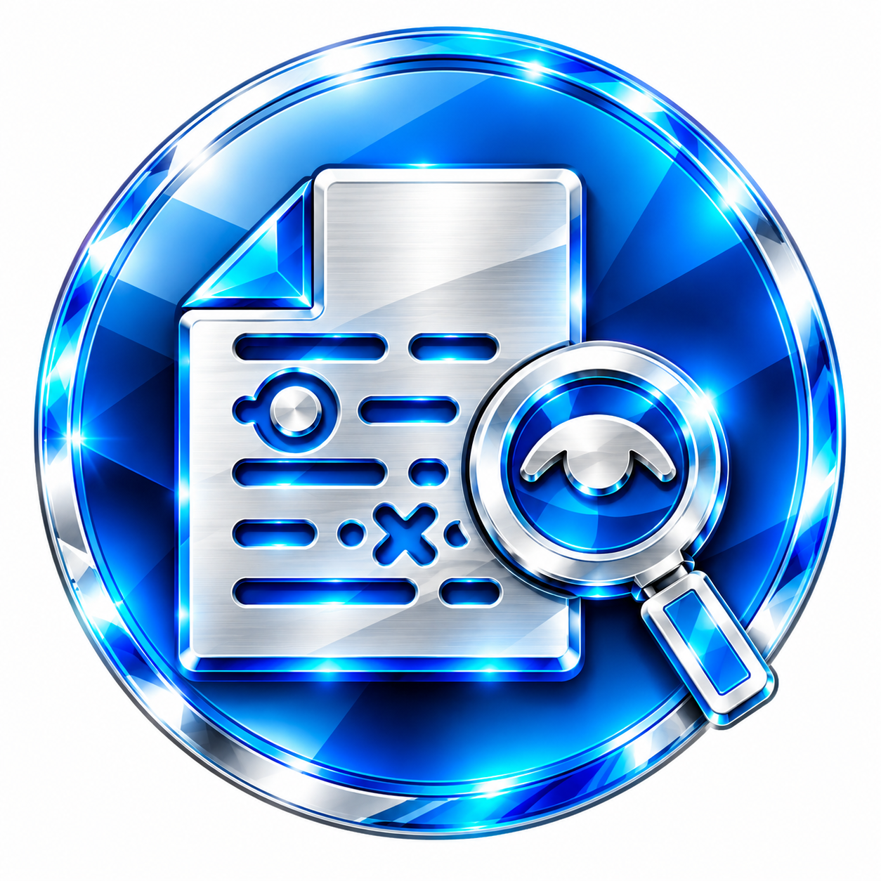 Free File Check